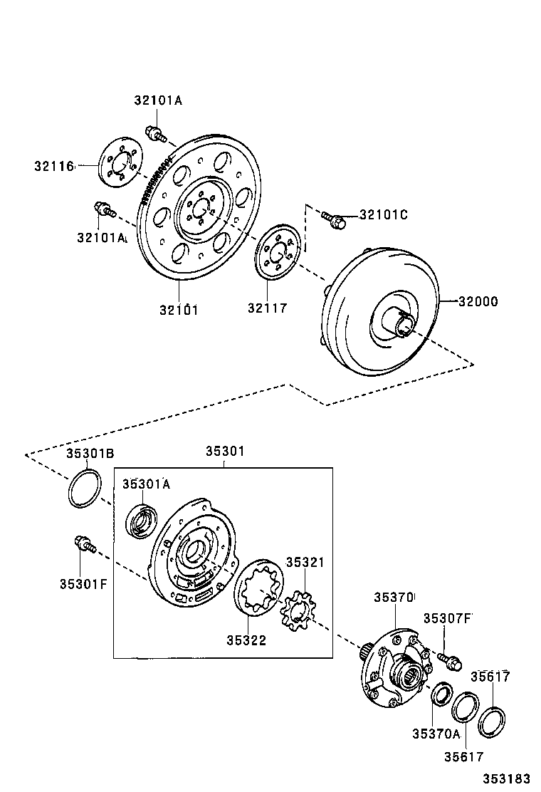 Figure 353183