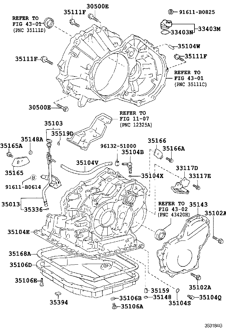 Figure 353184G