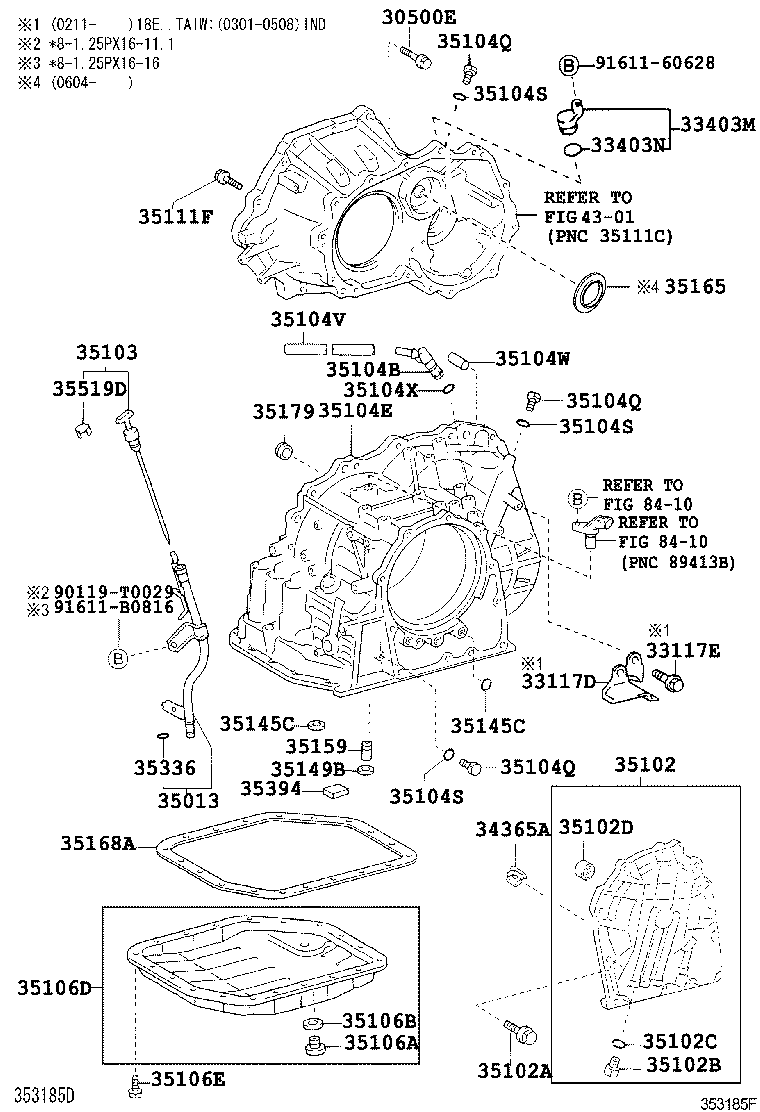 Figure 353185F