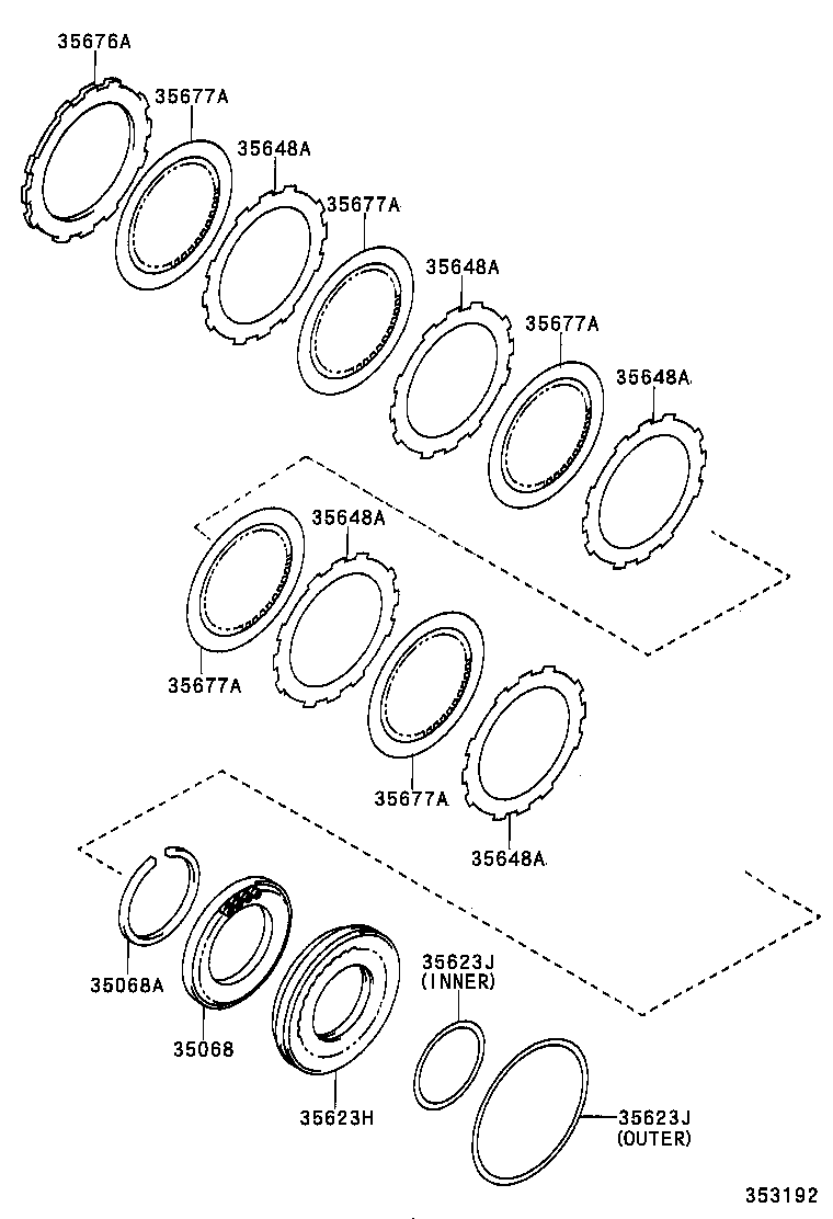 Figure 353192