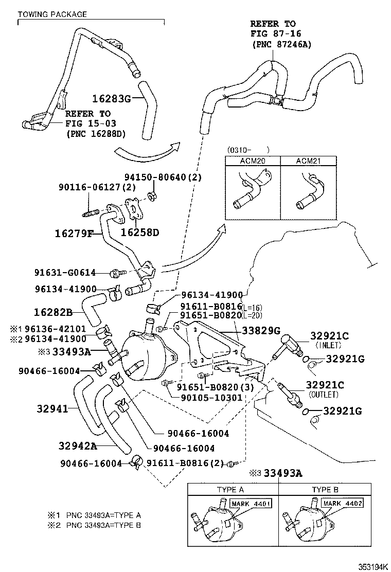 Figure 353194K