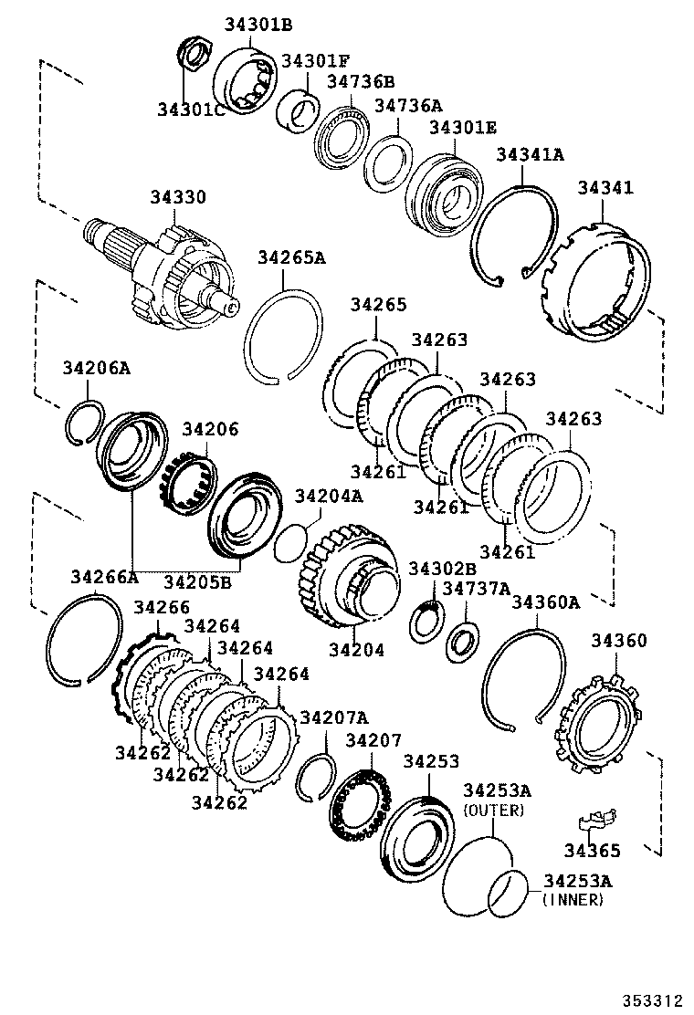 Figure 353312
