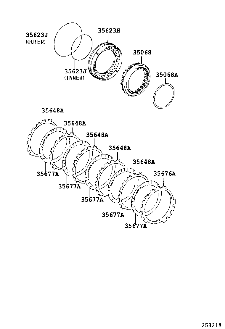 Figure 353318