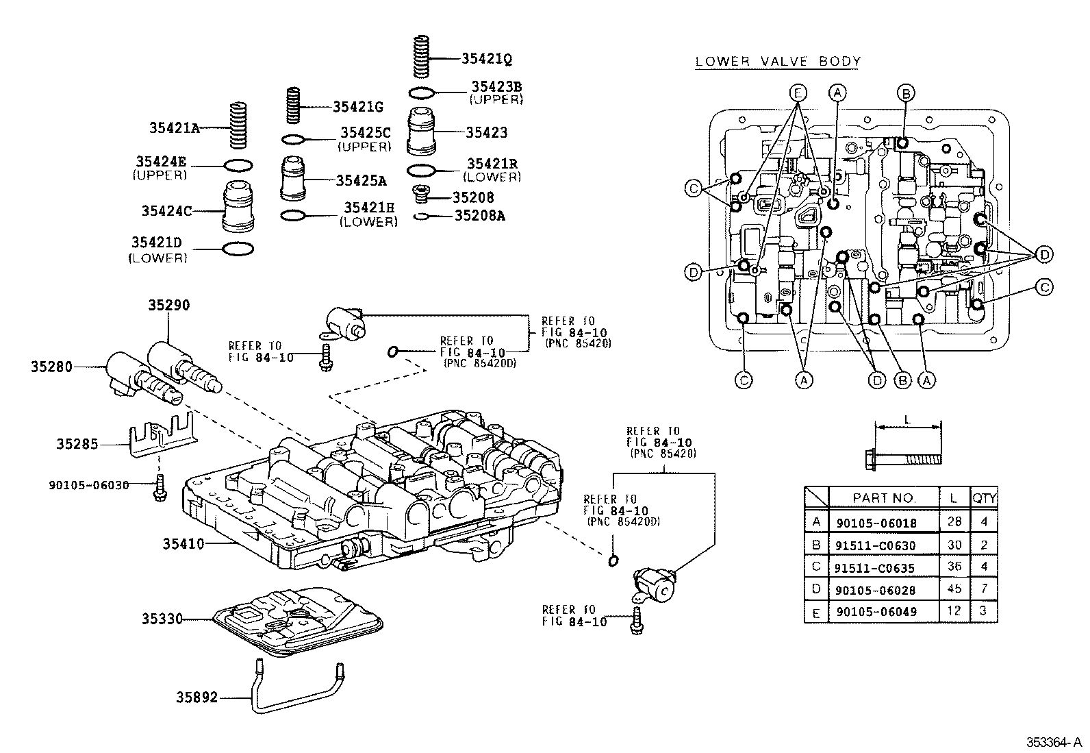 Figure 353364A