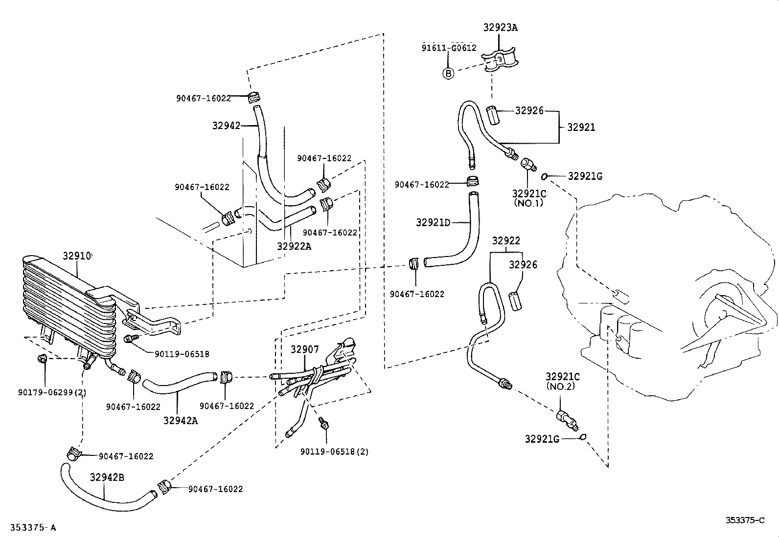 Figure 353375C