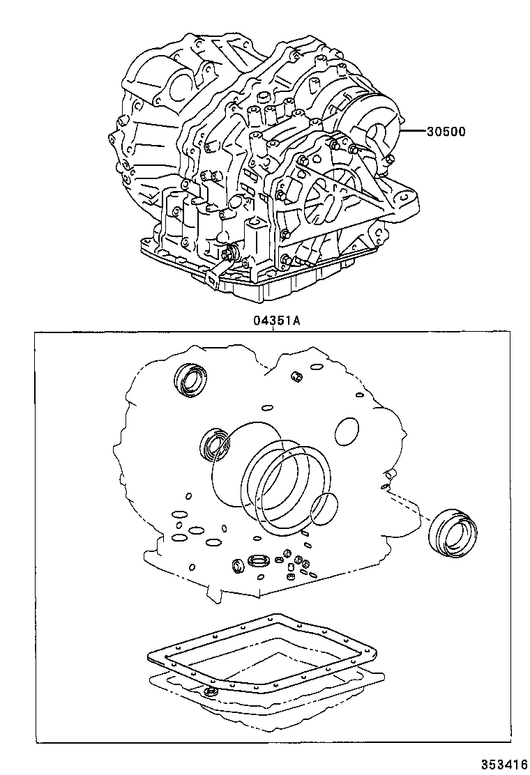 Figure 353416