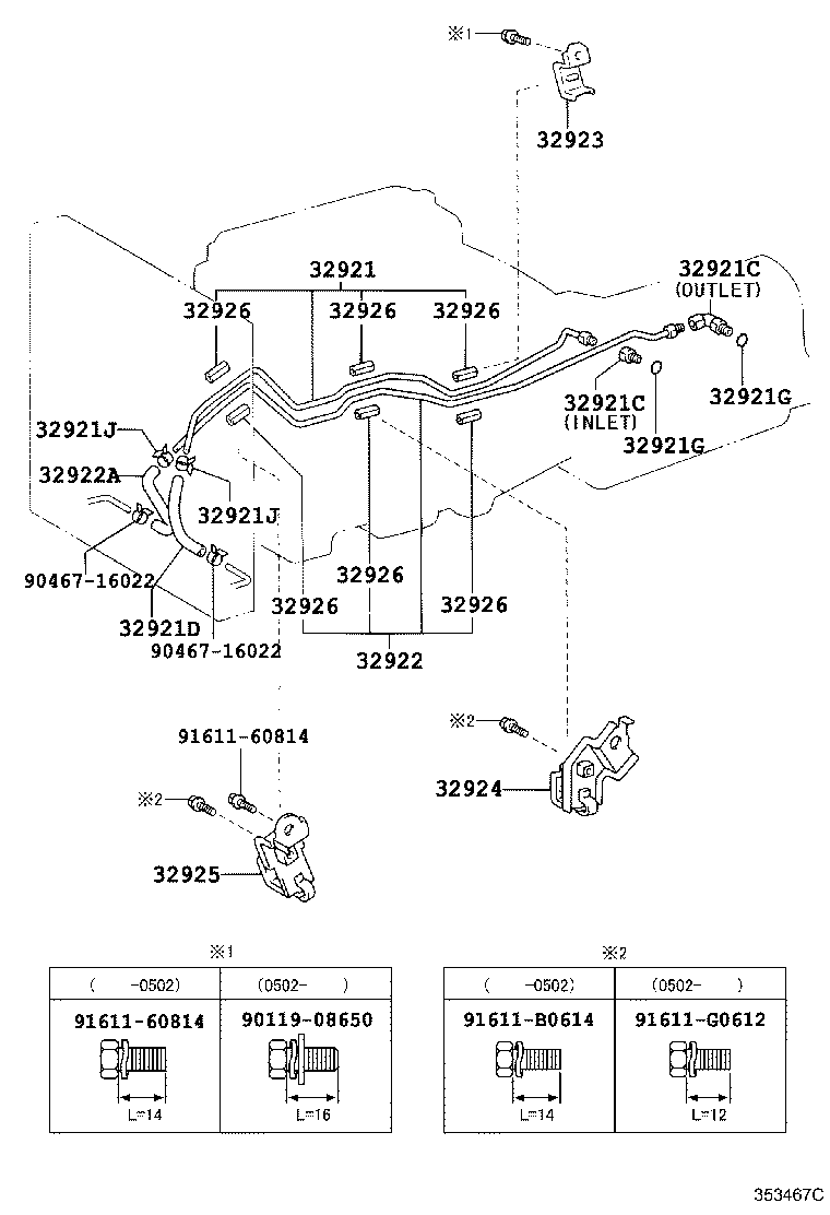 Figure 353467C