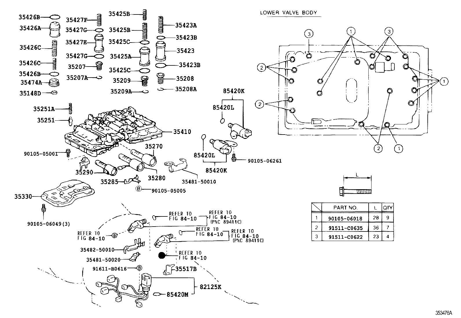 Figure 353476A