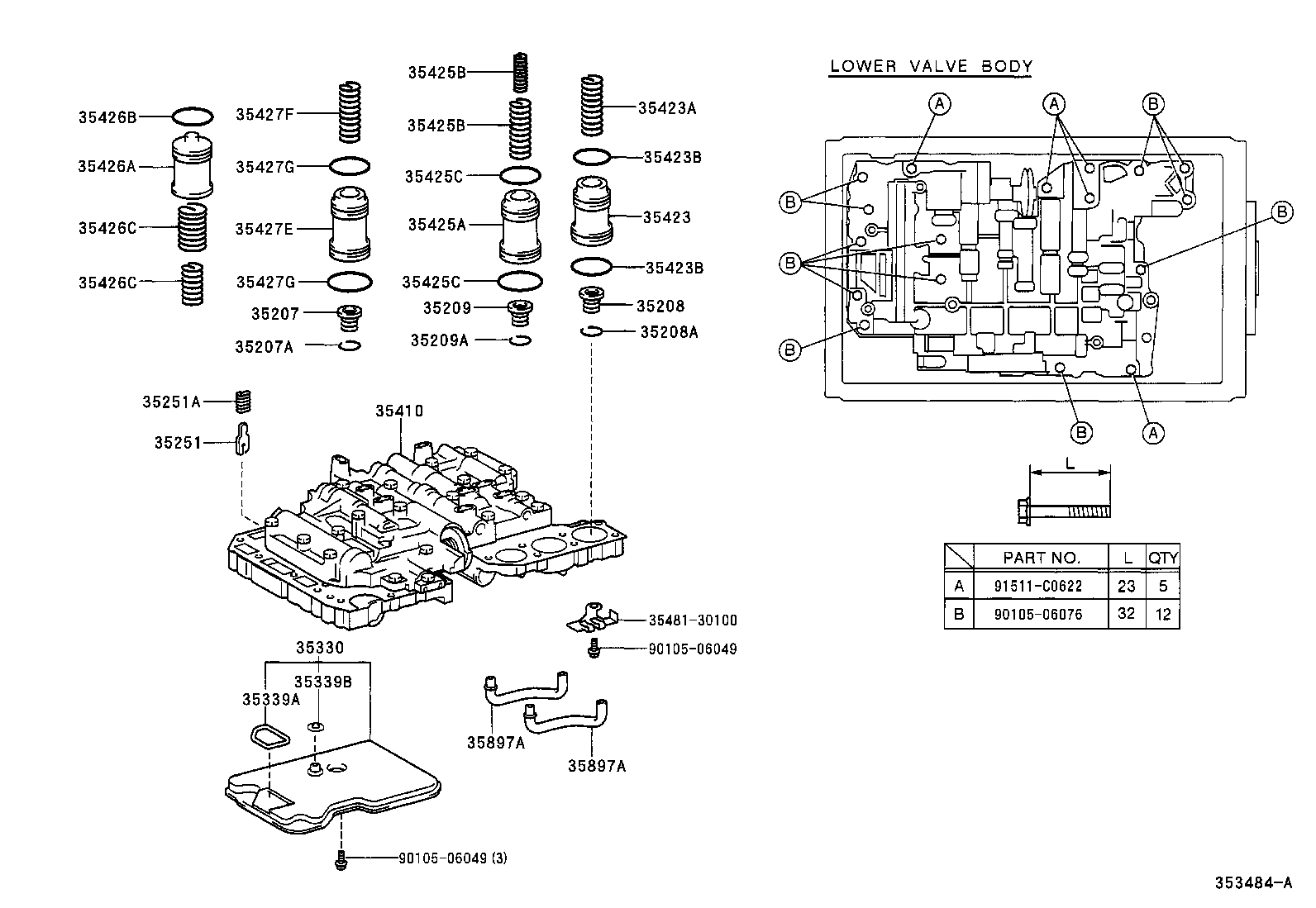 Figure 353484A