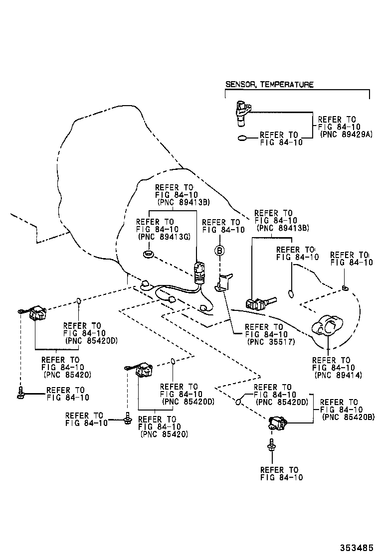 Figure 353485