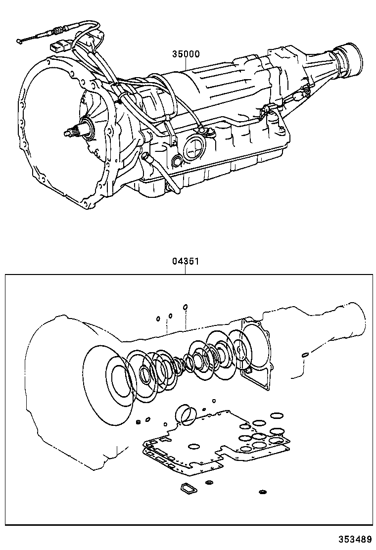 Figure 353489