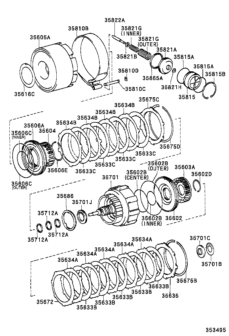 Figure 353495
