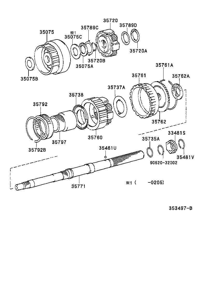 Figure 353497B