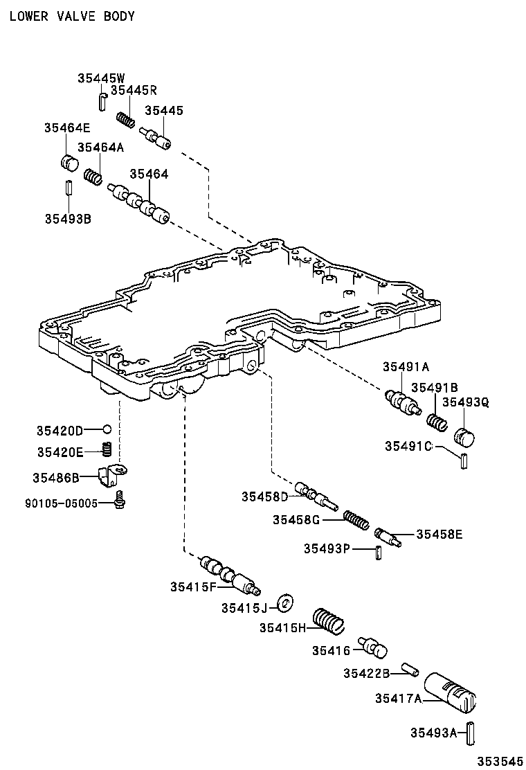Figure 353545