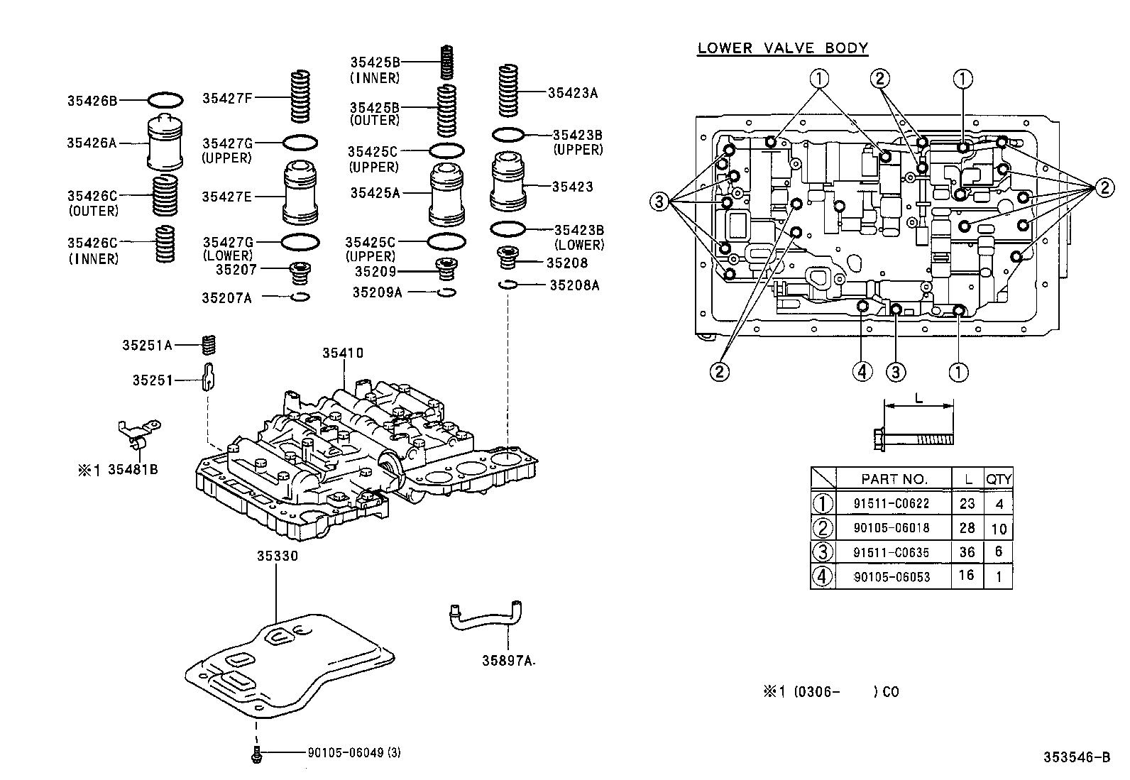 Figure 353546B