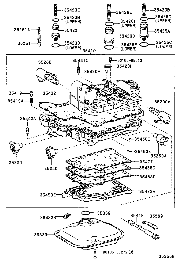 Figure 353558