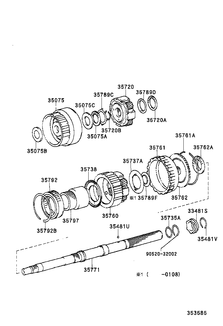 Figure 353585