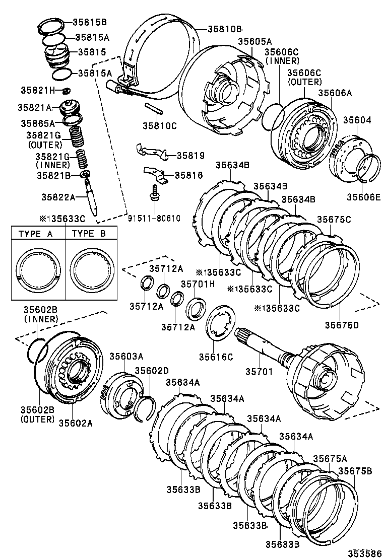 Figure 353586