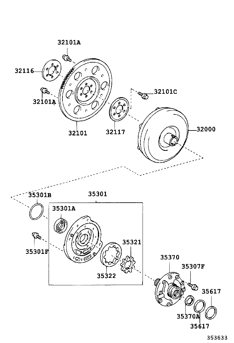 Figure 353633