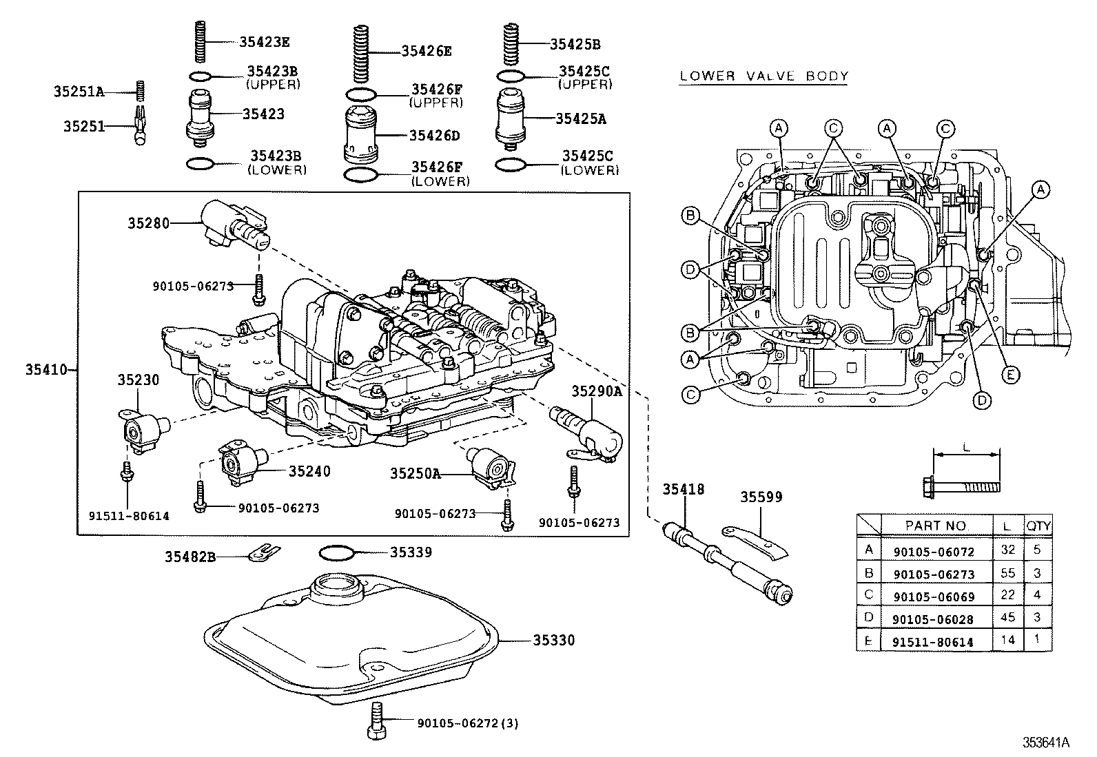 Figure 353641A