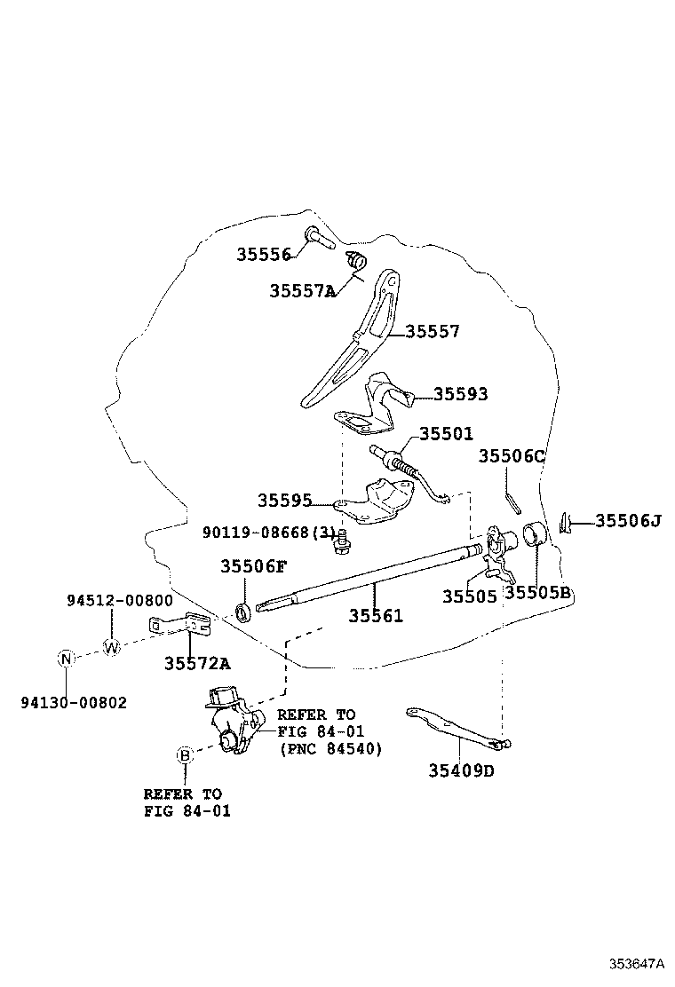 Figure 353647A