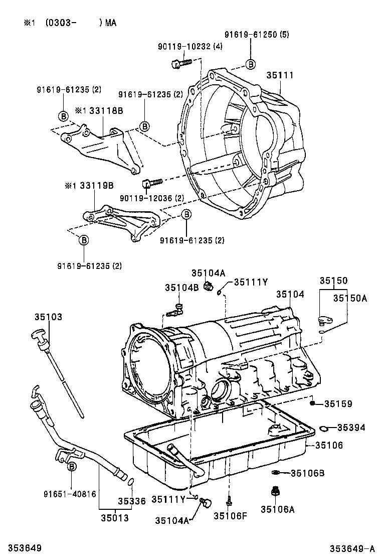 Figure 353649A