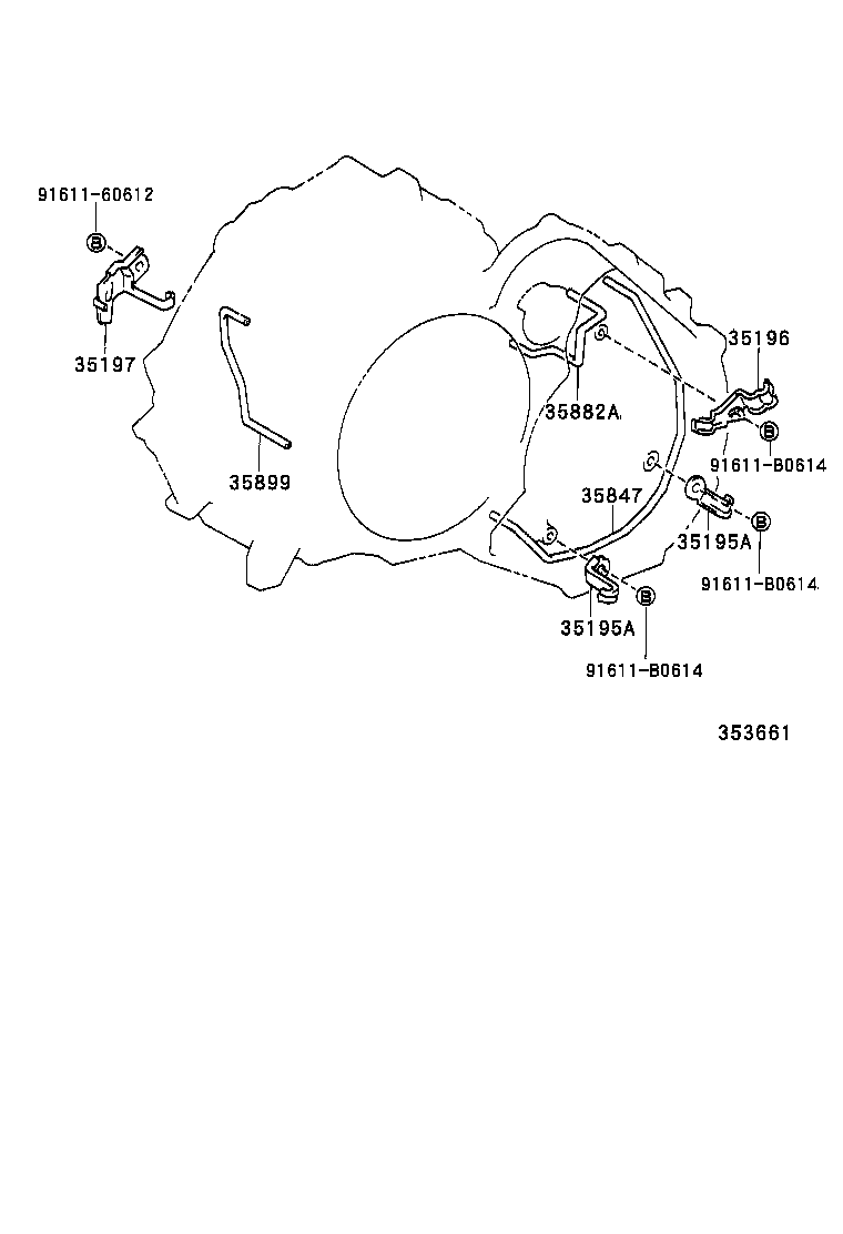 Figure 353661