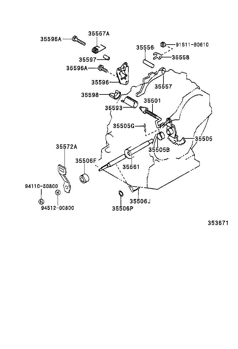 Figure 353671