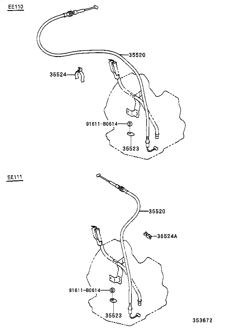Figure 353672