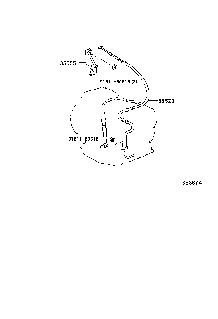 Figure 353674