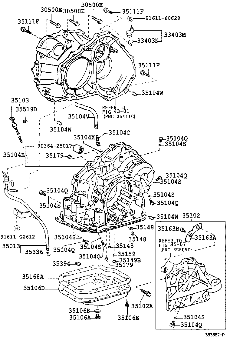 Figure 353687D