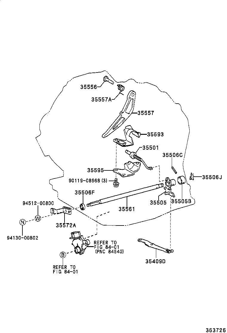 Figure 353726