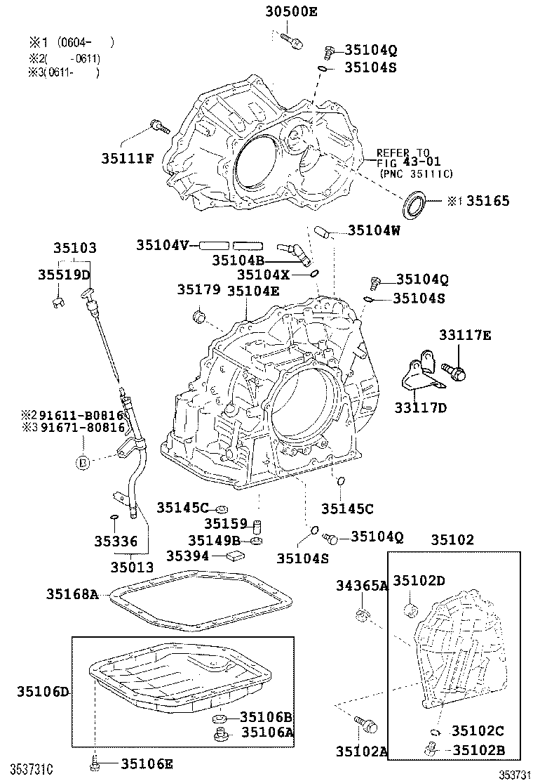 Figure 353731E