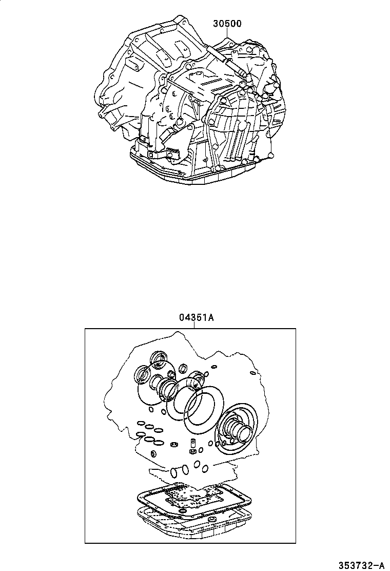 Figure 353732A