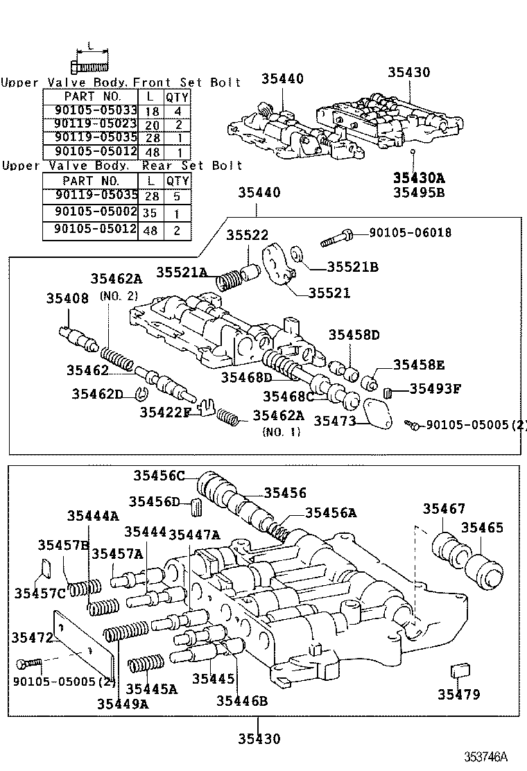 Figure 353746A