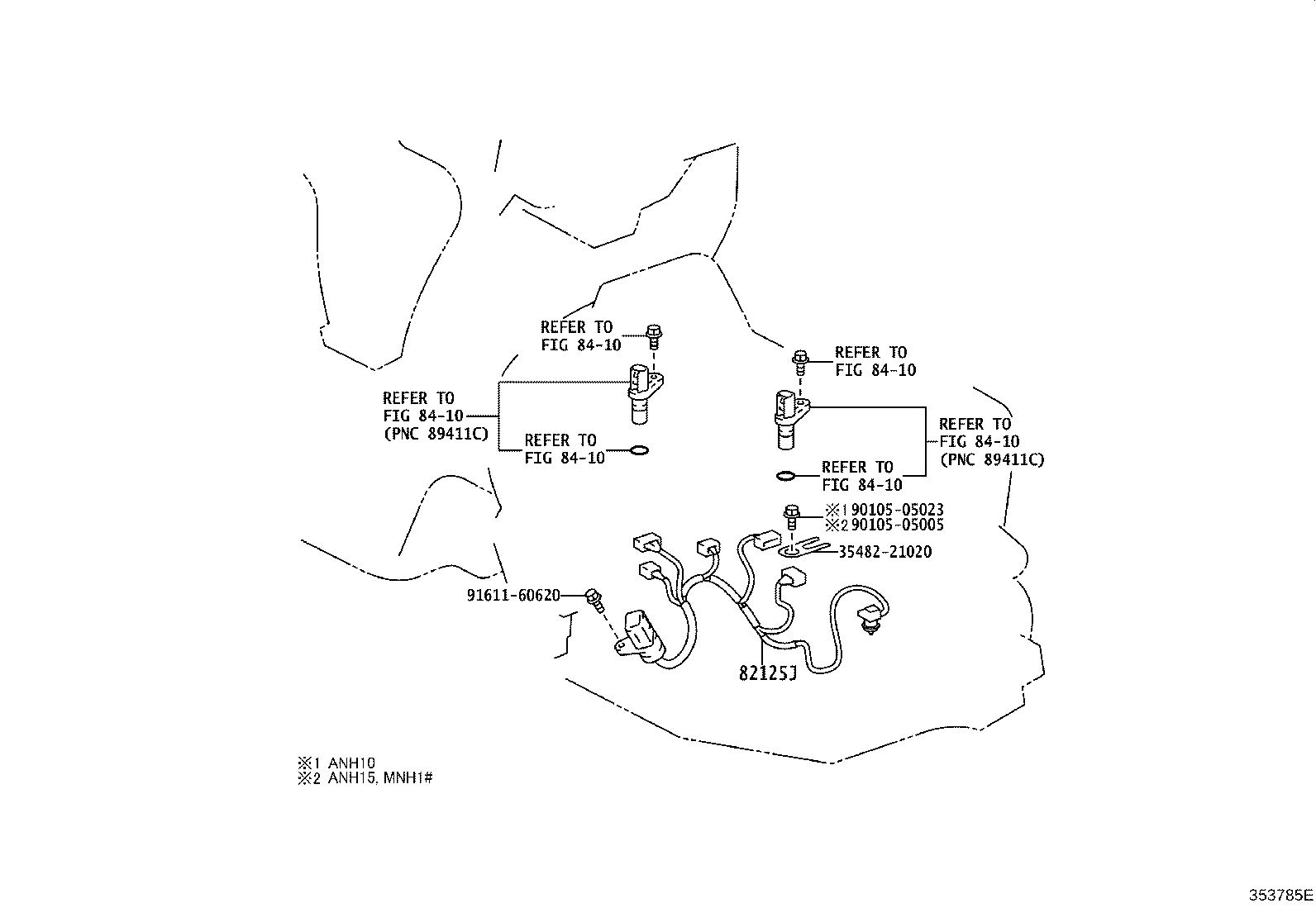 Figure 353785E