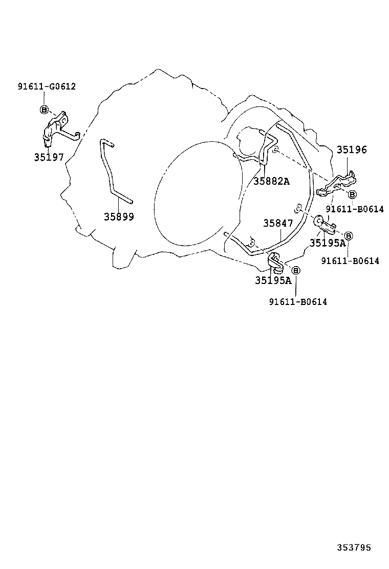 Figure 353795