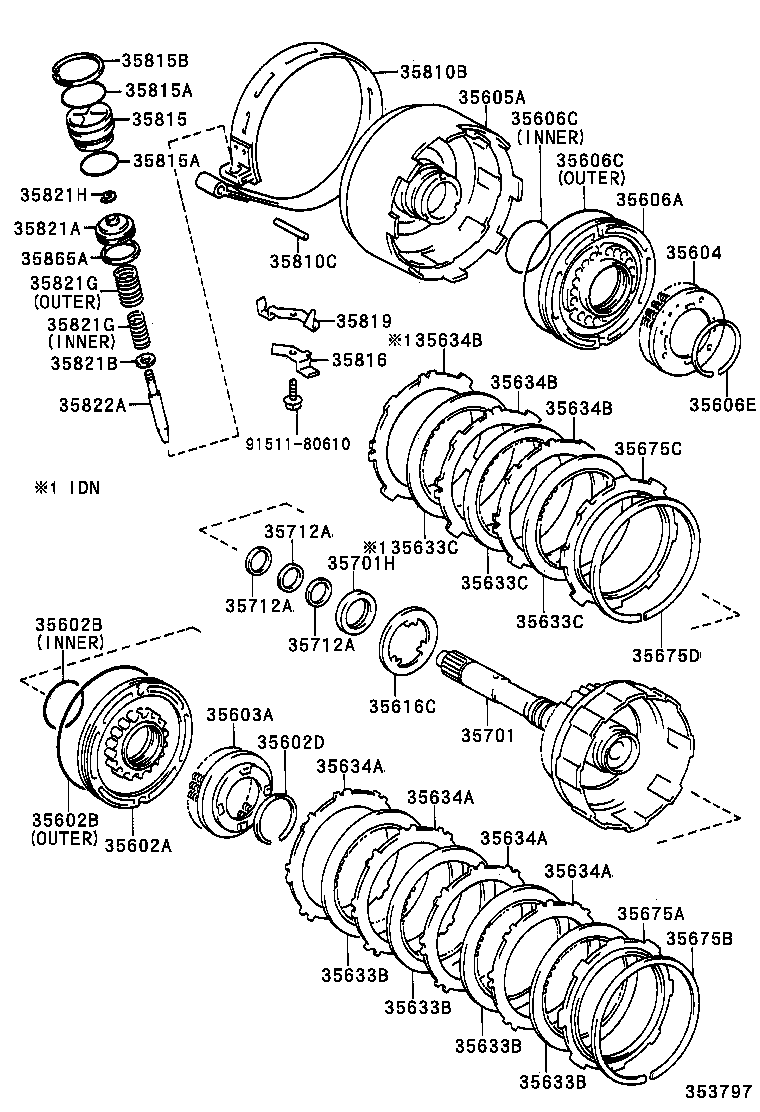 Figure 353797