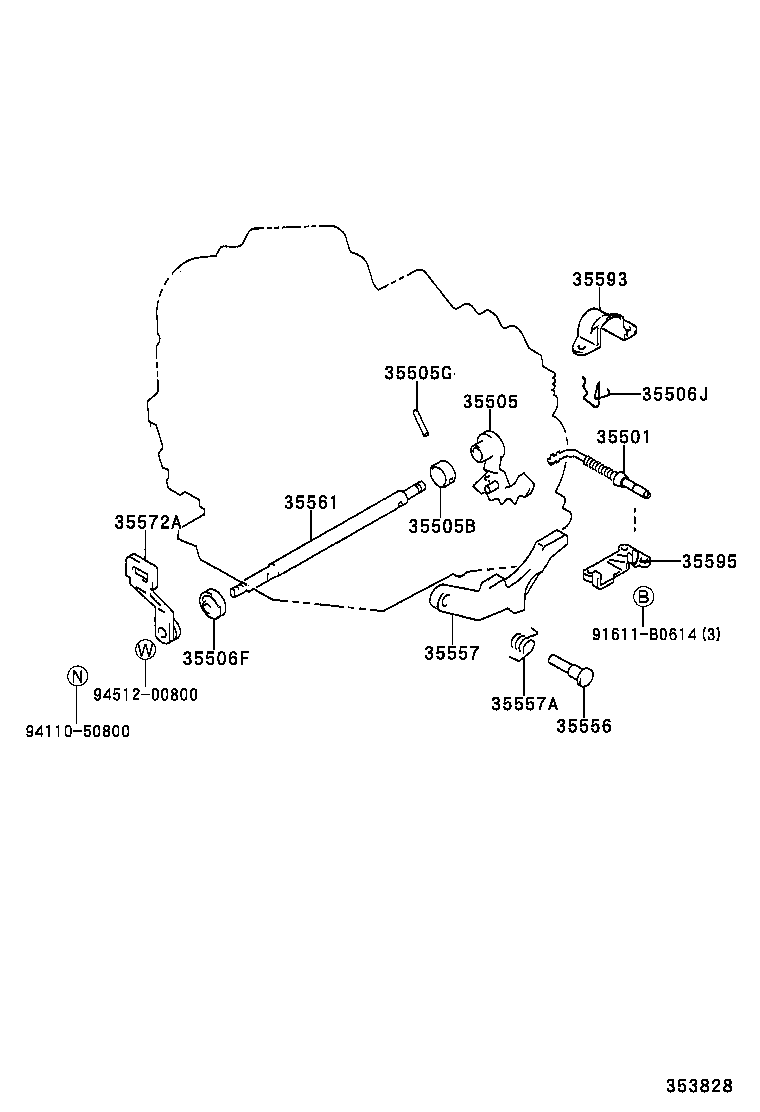 Figure 353828