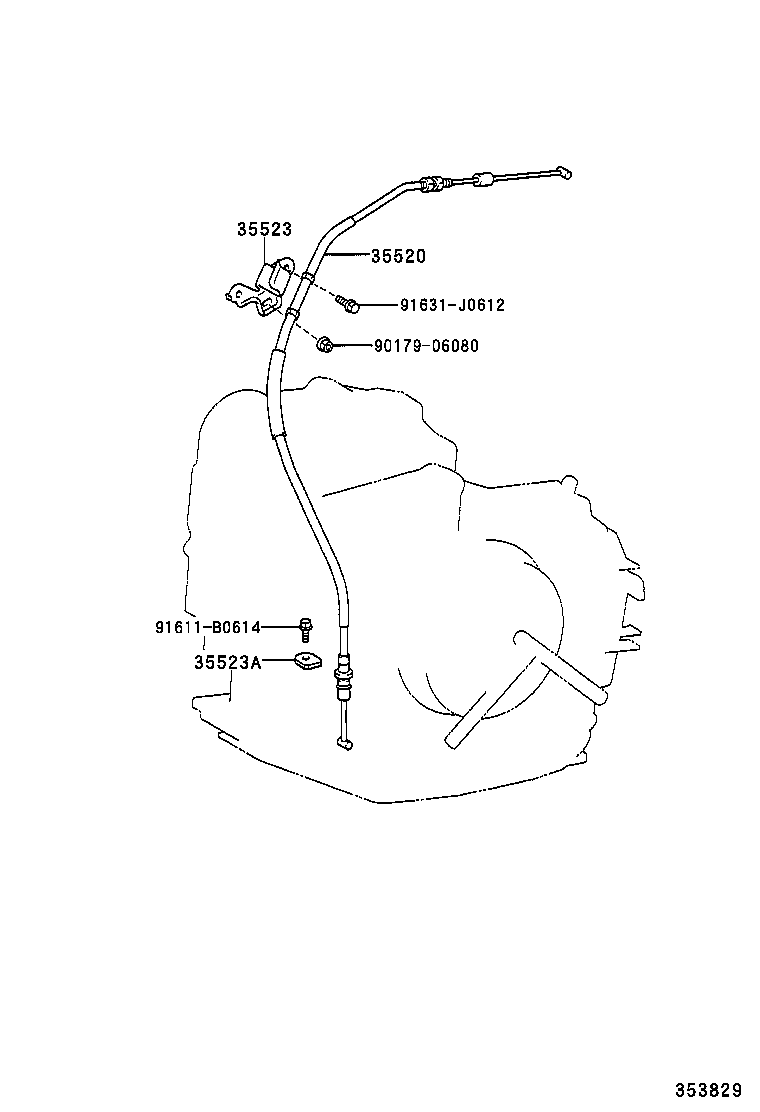 Figure 353829