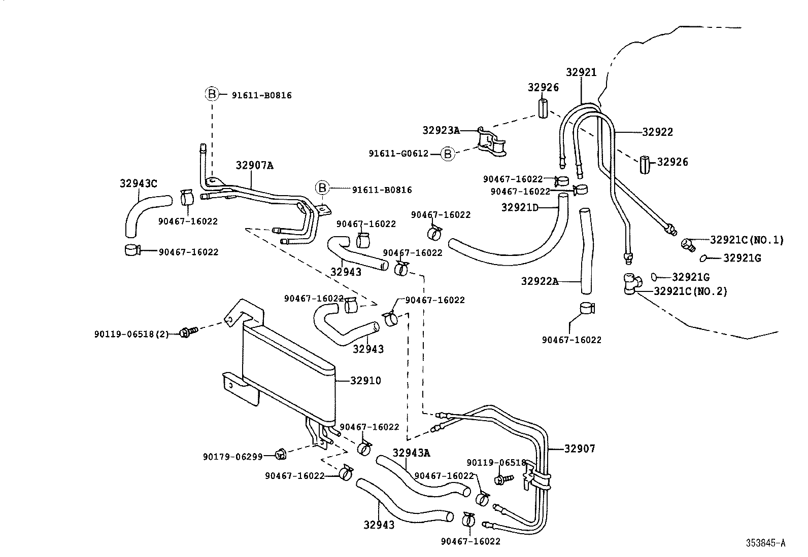 Figure 353845A