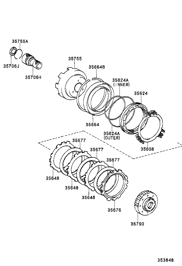 Figure 353848