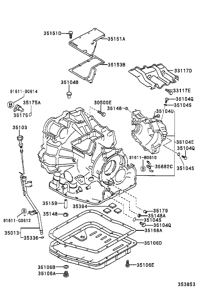 Figure 353853