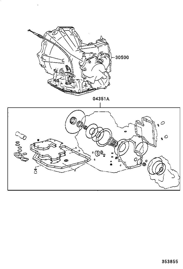 Figure 353855