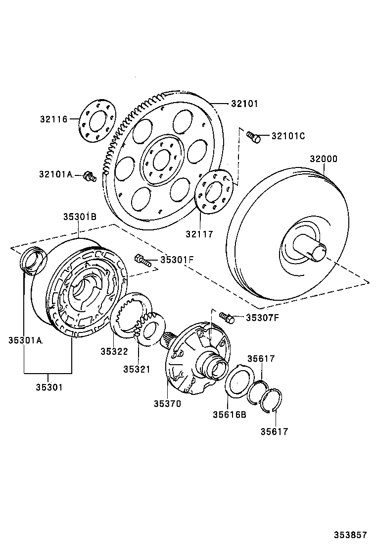 Figure 353857