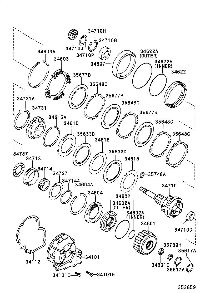 Figure 353859