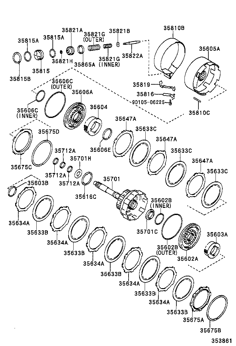 Figure 353861