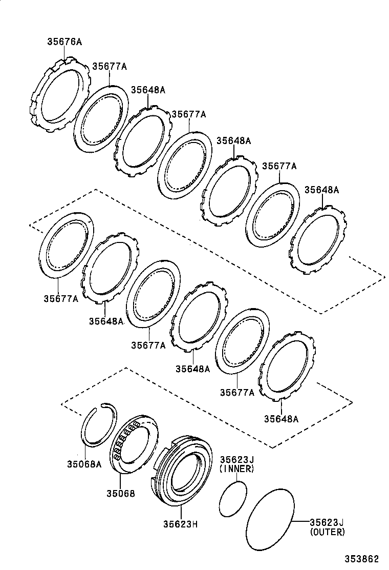 Figure 353862