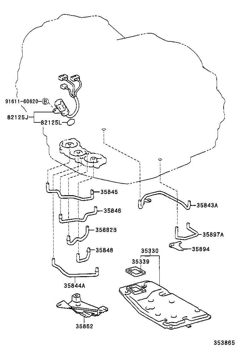 Figure 353865
