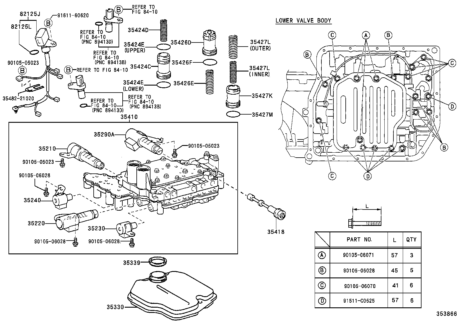 Figure 353866
